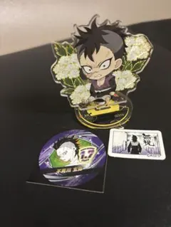 SeA S様 リクエスト 2点 まとめ商品