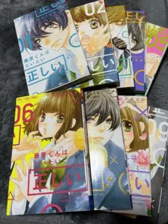 Item thumbnail for item 85f8400a-8583-4d25-b969-87090217b95d