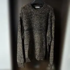 Item thumbnail for item 9a58d343-351a-4e82-976e-9817ae395a8a