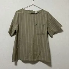 のえるっち様 リクエスト 6点 まとめ商品