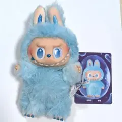 【正規品】 ラブブ セレニティ エナジー グリーン SELENITY
