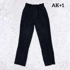 Item thumbnail for item 2b54ea61-20ab-4717-a705-1dadd56d214b