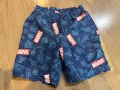 Item thumbnail for item 116b85bd-5973-4386-a839-ec526bd924ff