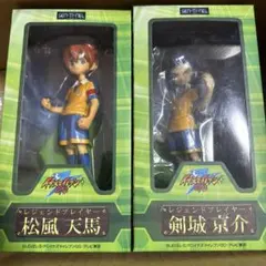 Item thumbnail for item 88af8c1b-e0ec-4286-bd70-ddb1047259c1