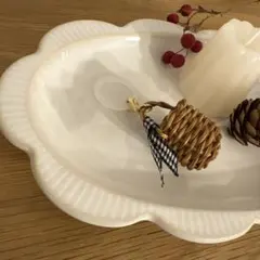 R様 リクエスト 2点 まとめ商品