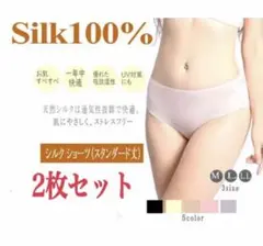 Item thumbnail for item 338de497-9b8a-4850-a443-d249e48a488a