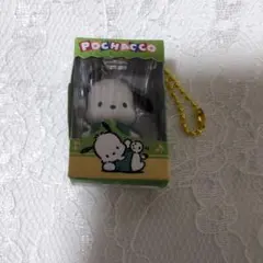 サンリオチョコボックス