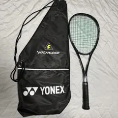 牛*き様 ボルトレイジ8S SL1 Amazon | ヨネックス(YONEX) ソフトテニスラケット ボルトレイジ