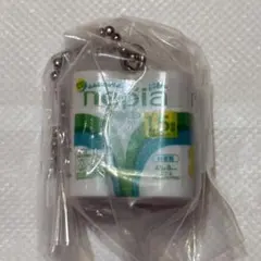 ネピア nepia ガチャガチャ ミニチュアチャーム 目黒蓮