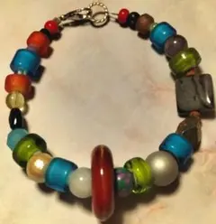 Item thumbnail for item 2c4bea0d-c8e4-420d-9c5b-9a119112751e