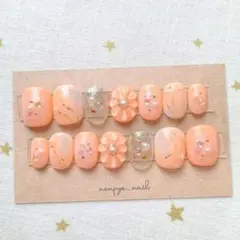 @シトラス様 リクエスト 8点 まとめ商品