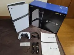 【新品未使用】PlayStation5 Pro /PS5Pro