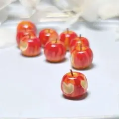 Item thumbnail for item 3fe11b65-ae53-4b46-b1e7-b01411843808