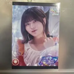 2025年最新】乃木フェスの人気アイテム - メルカリ