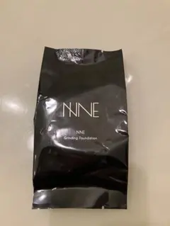 Item thumbnail for item 06eb84e5-3ef9-4a7b-9f89-159e497513a7