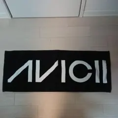 2025年最新】avicii タオルの人気アイテム - メルカリ