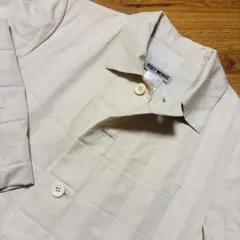 2025年最新】メンズ ステンカラーコートの人気アイテム - メルカリ