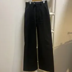 2025年最新】ボッテガヴェネタスカートの人気アイテム - メルカリ 