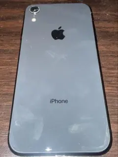 iPhone 2G prototype 4GB コレクション向け 起動しない - メルカリ