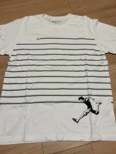 ワンピース ONE PIECE UNIQLO Tシャツ Lサイズ UT