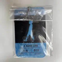 一番くじ 轟焦凍 カードホルダー