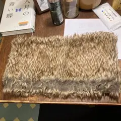 Item thumbnail for item 21db3b93-683f-43ab-a440-974009fbb231