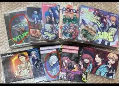 さんちょび様専用