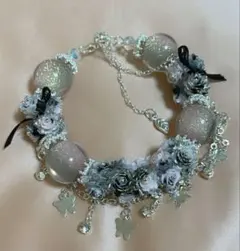 ちいちい様 リクエスト 2点 まとめ商品