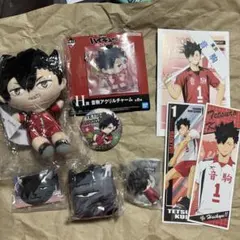 Item thumbnail for item a5e168f5-6d01-4a5a-a535-4d90c5017560