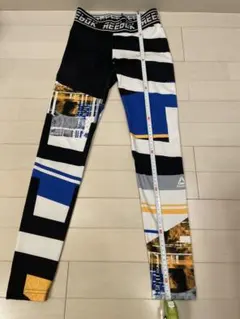 Item thumbnail for item 2104fa28-7524-4091-8e23-833e67ec64e1