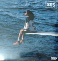 2026年最新】sza sosの人気アイテム - メルカリ