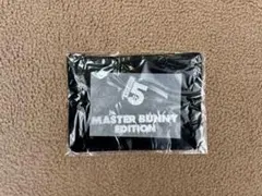 Item thumbnail for item 7f7da584-5a4f-4711-aebb-965e1195fbf2