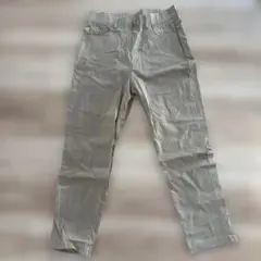 レディース パンツ M～L