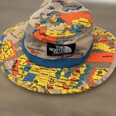 ザ　ノースフェイス　the north face ハット