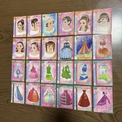 lua様 リクエスト 2点 まとめ商品