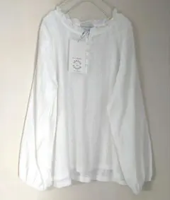 Item thumbnail for item 9b64f4ca-e8d9-4df5-aad7-62768ca2ec14