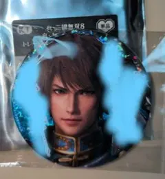 2025年最新】真 三國無双 缶の人気アイテム - メルカリ