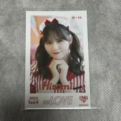 2026年最新】仲直りシュークリーム 大場花菜の人気アイテム - メルカリ