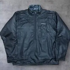 メンズ ダウンジャケット