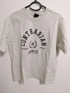 amnjx tシャツ XLサイズのサムネイル