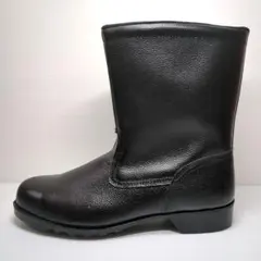 Item thumbnail for item 20928d76-17c4-49cf-8418-5f3224a0e5a2