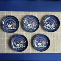 Item thumbnail for item 4d879aba-8ca6-49be-b151-981710c0093c