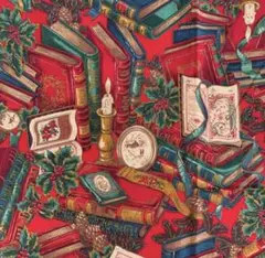 usaコットン 生地