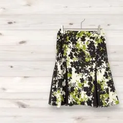 Item thumbnail for item 5eac3599-a401-4ada-8356-2ee52a73b33c