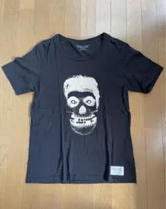 ワコマリア リーゼントスカル 2025年最新】リーゼントスカル ワコマリアの人気アイテム - メルカリ