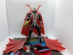 spawn フィギュア まとめ売り ジャンク 2026年最新】スポーン ジャンクの人気アイテム - メルカリ