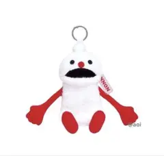 パペットスンスン B賞 あいづちぬいぐるみ - メルカリ