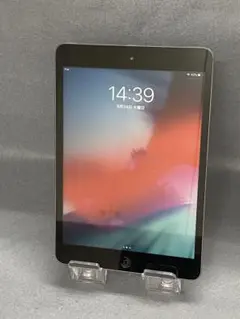 986【早い者勝ち】iPad mini 16GB WIFIモデル☆ - メルカリ