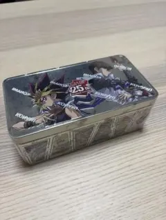 遊戯王【英語版】混沌帝龍 －終焉の使者－RA03 25thシク クオシク