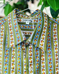 EN wood様 リクエスト 2点 まとめ商品